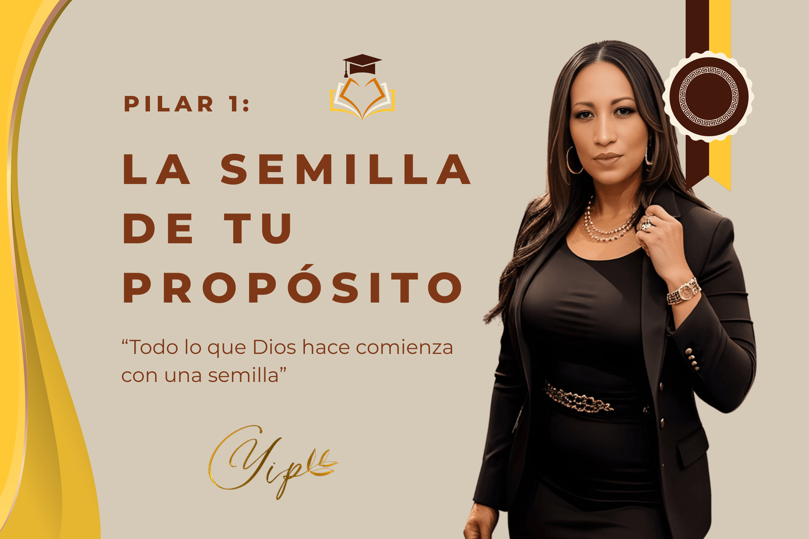 Protegido: Mujer Semillas – Ser