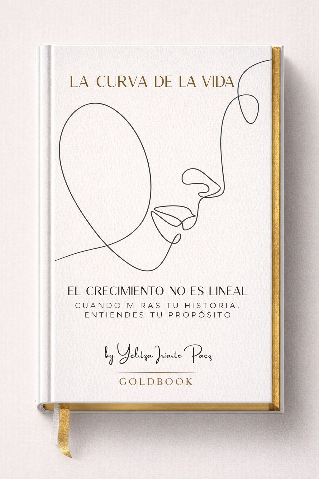 La Curva de la Vida - Imagen 2